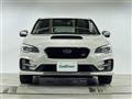 2016 Subaru Levorg