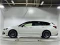 2016 Subaru Levorg