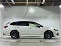 2016 Subaru Levorg