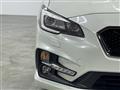 2016 Subaru Levorg