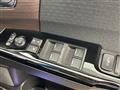 2021 Honda Odyssey Hybrid