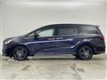 2021 Honda Odyssey Hybrid