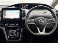 2022 Nissan Serena
