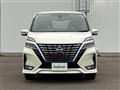 2022 Nissan Serena