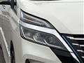 2022 Nissan Serena