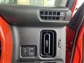 2022 Suzuki Hustler