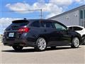 2017 Subaru Levorg