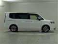 2022 Honda Step WGN