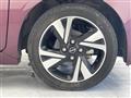 2023 Nissan ROOX