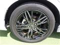 2022 Honda Odyssey Hybrid