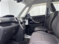 2017 Suzuki Solio