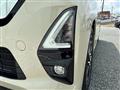 2022 Nissan ROOX