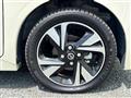 2022 Nissan ROOX