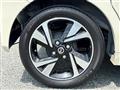 2022 Nissan ROOX