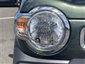 2024 Suzuki Hustler
