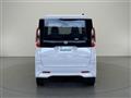 2023 Nissan ROOX
