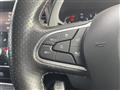 2021 Renault Megane