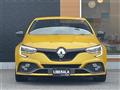 2021 Renault Megane