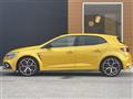 2021 Renault Megane