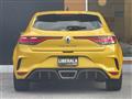 2021 Renault Megane