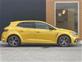 2021 Renault Megane