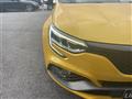 2021 Renault Megane