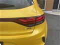 2021 Renault Megane
