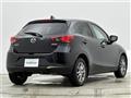 2023 Mazda Mazda2