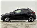2023 Mazda Mazda2
