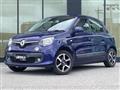 2019 Renault Twingo