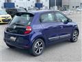 2019 Renault Twingo
