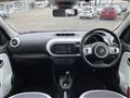 2019 Renault Twingo