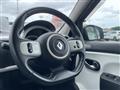 2019 Renault Twingo