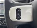 2019 Renault Twingo