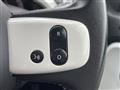 2019 Renault Twingo