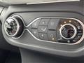 2019 Renault Twingo