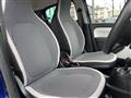 2019 Renault Twingo