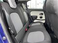 2019 Renault Twingo
