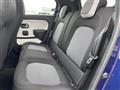 2019 Renault Twingo