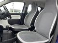 2019 Renault Twingo