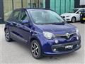 2019 Renault Twingo