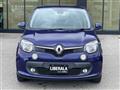 2019 Renault Twingo