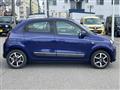 2019 Renault Twingo