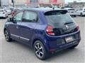 2019 Renault Twingo