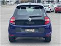 2019 Renault Twingo