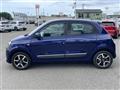 2019 Renault Twingo
