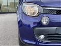 2019 Renault Twingo