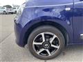 2019 Renault Twingo