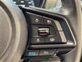 2022 Subaru IMPREZA XV HYBRID