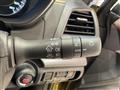 2022 Subaru IMPREZA XV HYBRID